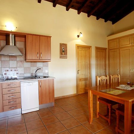 Casas Rurales Fuente Del Aliso Affittacamere Hervás Esterno foto
