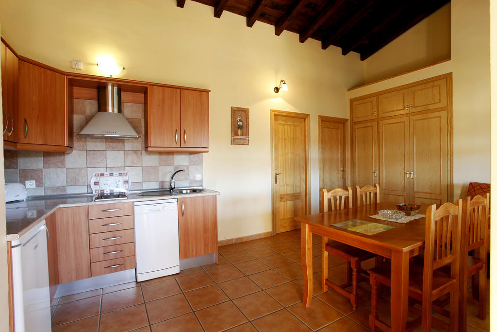 Casas Rurales Fuente Del Aliso Affittacamere Hervás Esterno foto